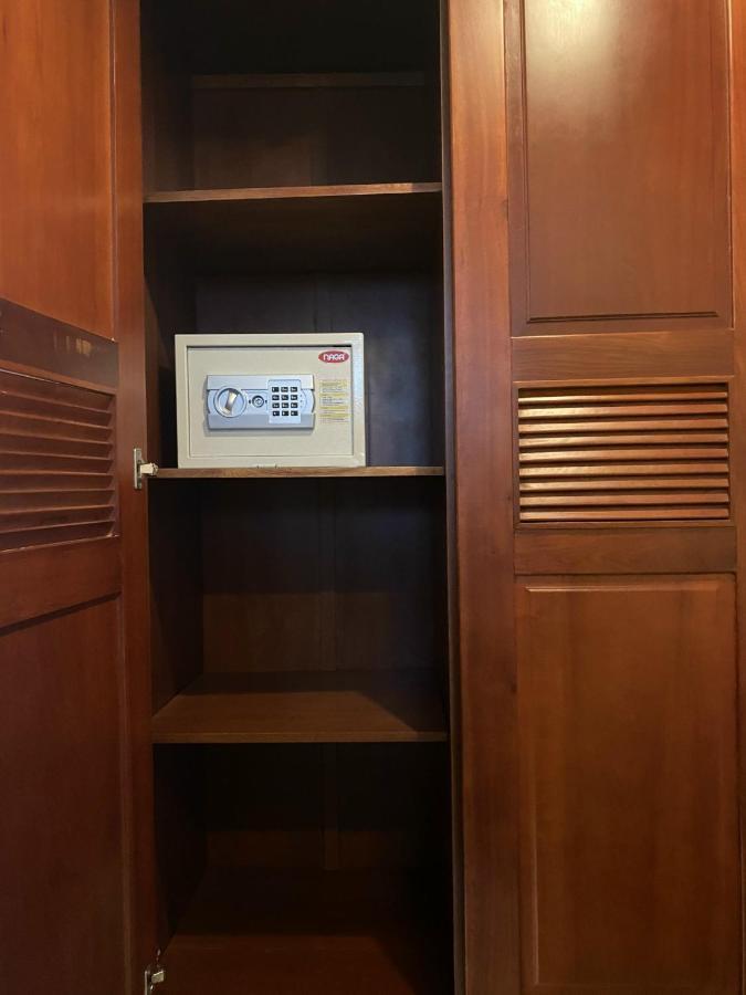 Opera Hotel TP. Hồ Chí Minh Ngoại thất bức ảnh